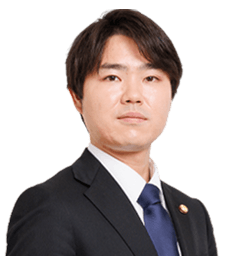 弁護士 早川盾一郎