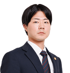 弁護士 青木利一郎