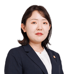 弁護士 芝佳奈子