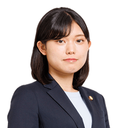弁護士 髙橋風香
