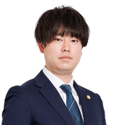 弁護士 小野隼兵
