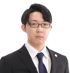弁護士 西廣律希