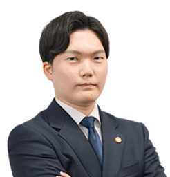 弁護士 米田宗