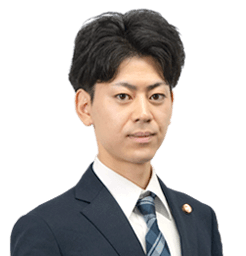 弁護士 島﨑新大