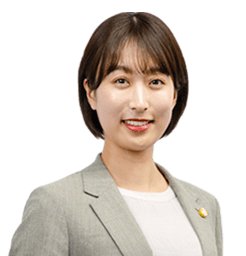 弁護士 中野晶