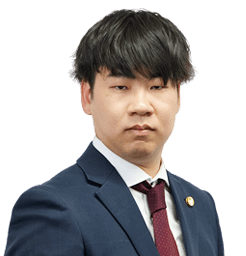 弁護士 大西稲巴