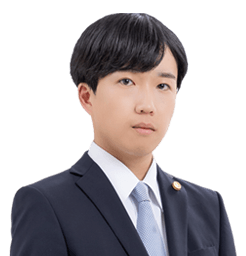 弁護士 江田和正