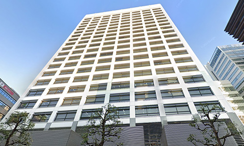 弁護士法人ALG&Associates 埼玉法律事務所